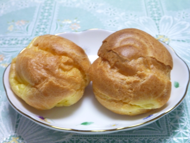 c0191390_232450100.jpg