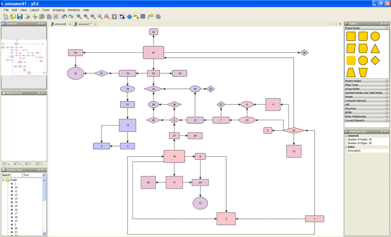 yEd Graph Editor_d0058690_9252059.gif