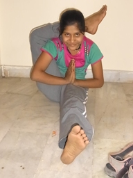f0227590_1292435.jpg