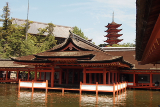 a0233991_2184310.jpg