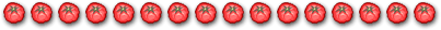 a0038892_17245651.gif