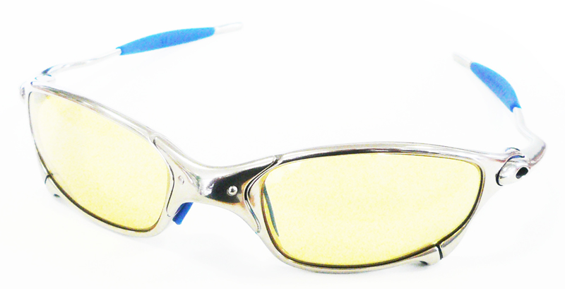 OAKLEY JULIET用GOODMANグッドマン調光レンズ発売開始!_c0003493_11224549.jpg