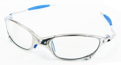 OAKLEY JULIET用GOODMANグッドマン調光レンズ発売開始!_c0003493_11273328.jpg