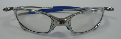 OAKLEY JULIET用GOODMANグッドマン調光レンズ発売開始!_c0003493_11274417.jpg