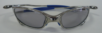 OAKLEY JULIET用GOODMANグッドマン調光レンズ発売開始!_c0003493_11275496.jpg