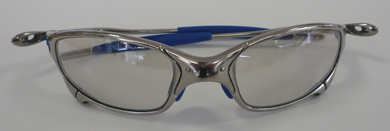 OAKLEY JULIET用GOODMANグッドマン調光レンズ発売開始!_c0003493_11281679.jpg
