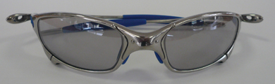 OAKLEY JULIET用GOODMANグッドマン調光レンズ発売開始!_c0003493_11282691.jpg