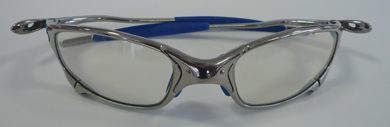 OAKLEY JULIET用GOODMANグッドマン調光レンズ発売開始!_c0003493_11284765.jpg