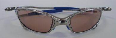 OAKLEY JULIET用GOODMANグッドマン調光レンズ発売開始!_c0003493_11285758.jpg