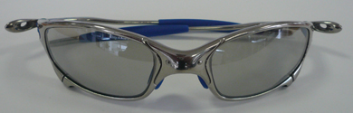 OAKLEY JULIET用GOODMANグッドマン調光レンズ発売開始!_c0003493_11292489.jpg