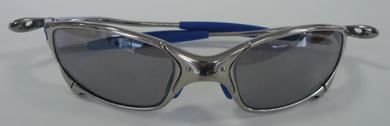 OAKLEY JULIET用GOODMANグッドマン調光レンズ発売開始!_c0003493_11293547.jpg