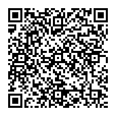 c0102793_15462761.gif