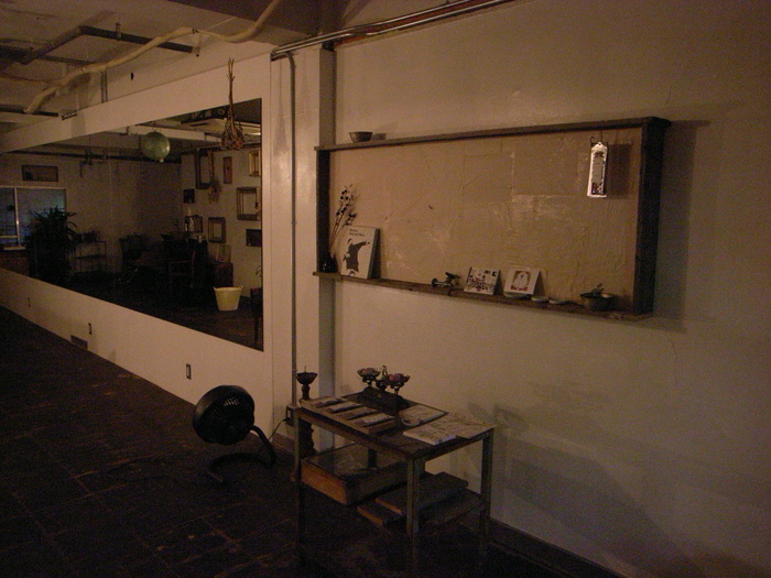 Do it yourself_a0214096_1411444.jpg
