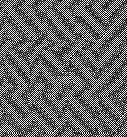 c0053898_16344886.jpg