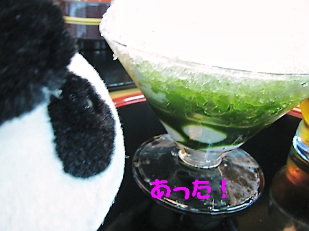 駆け込み_f0033598_23383713.jpg