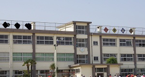 c0216700_22164640.jpg
