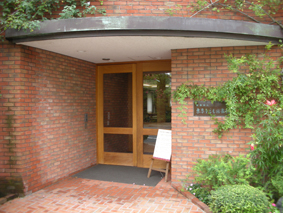 e0183600_2133979.jpg