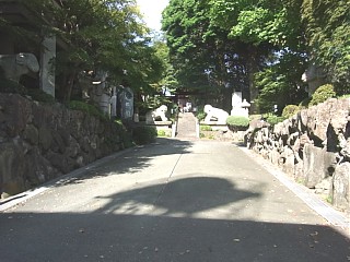 2011年8月31日（水） ； 曇り～晴れ_d0051601_0334362.jpg