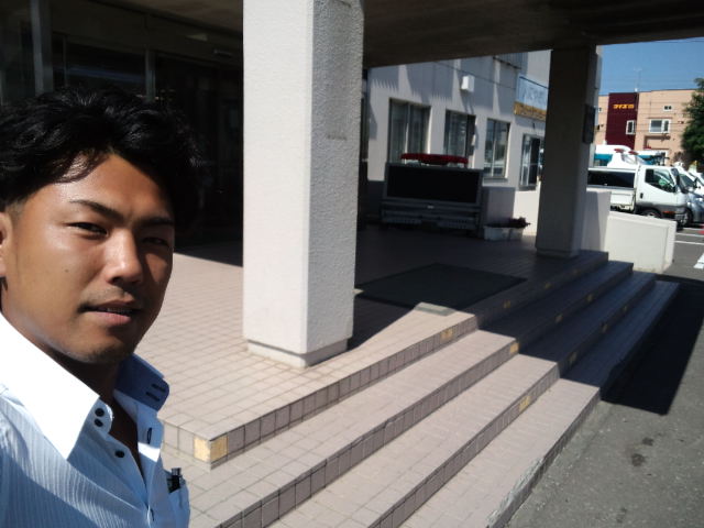b0127002_20122581.jpg