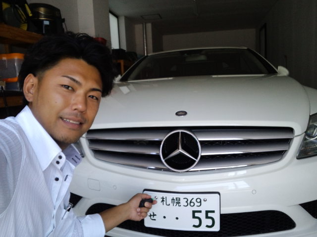b0127002_2013991.jpg