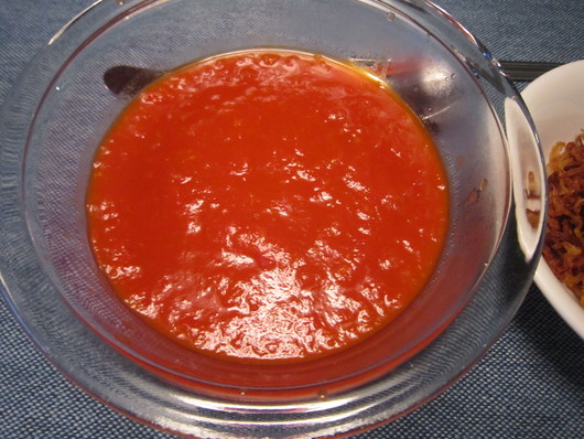 c0125702_18174575.jpg