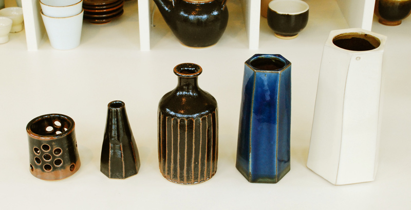 e0114402_1625139.jpg