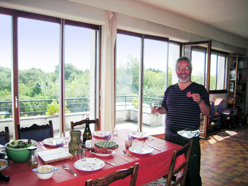 a0060003_701446.jpg