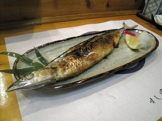 9月のスタート_a0131903_9271475.jpg