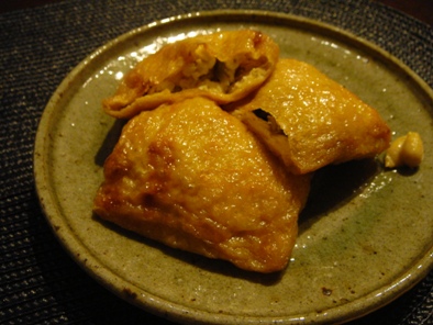 a0167803_948982.jpg