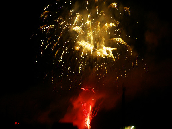 d0120803_2146717.jpg
