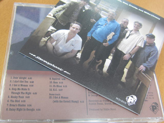 f0197703_13244758.jpg
