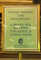 NY5店舗目のアップル・ストア、グランド・セントラル駅に建設開始_b0007805_35111.jpg