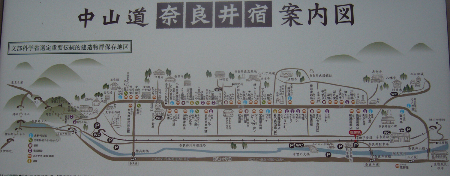 c0051105_0413749.jpg