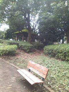 c0023406_18312564.jpg