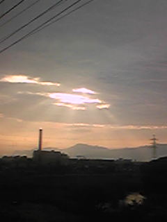 c0097806_223896.jpg