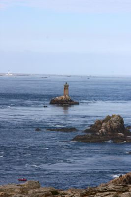e0094906_5185612.jpg