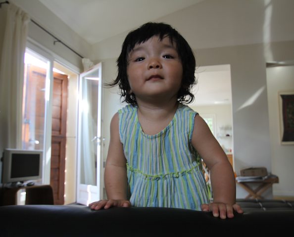 a0142810_911418.jpg