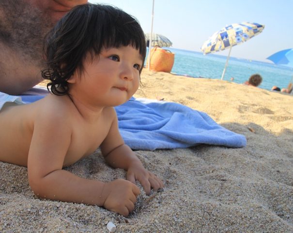 a0142810_9144115.jpg