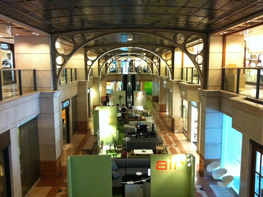 a0233910_14294638.jpg