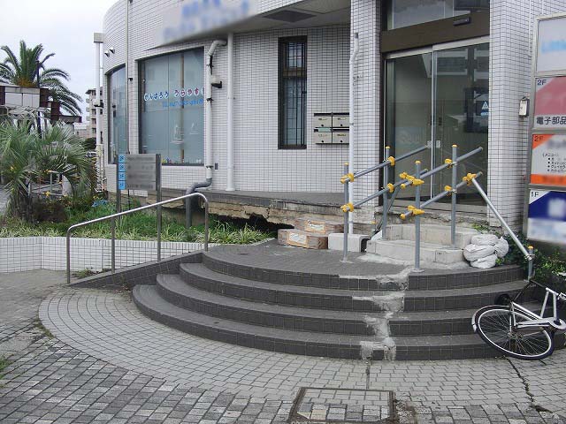 どう立ち向かえばいい?液状化対策_f0141310_7474929.jpg