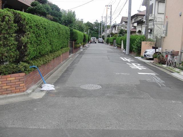 どう立ち向かえばいい?液状化対策_f0141310_7492384.jpg