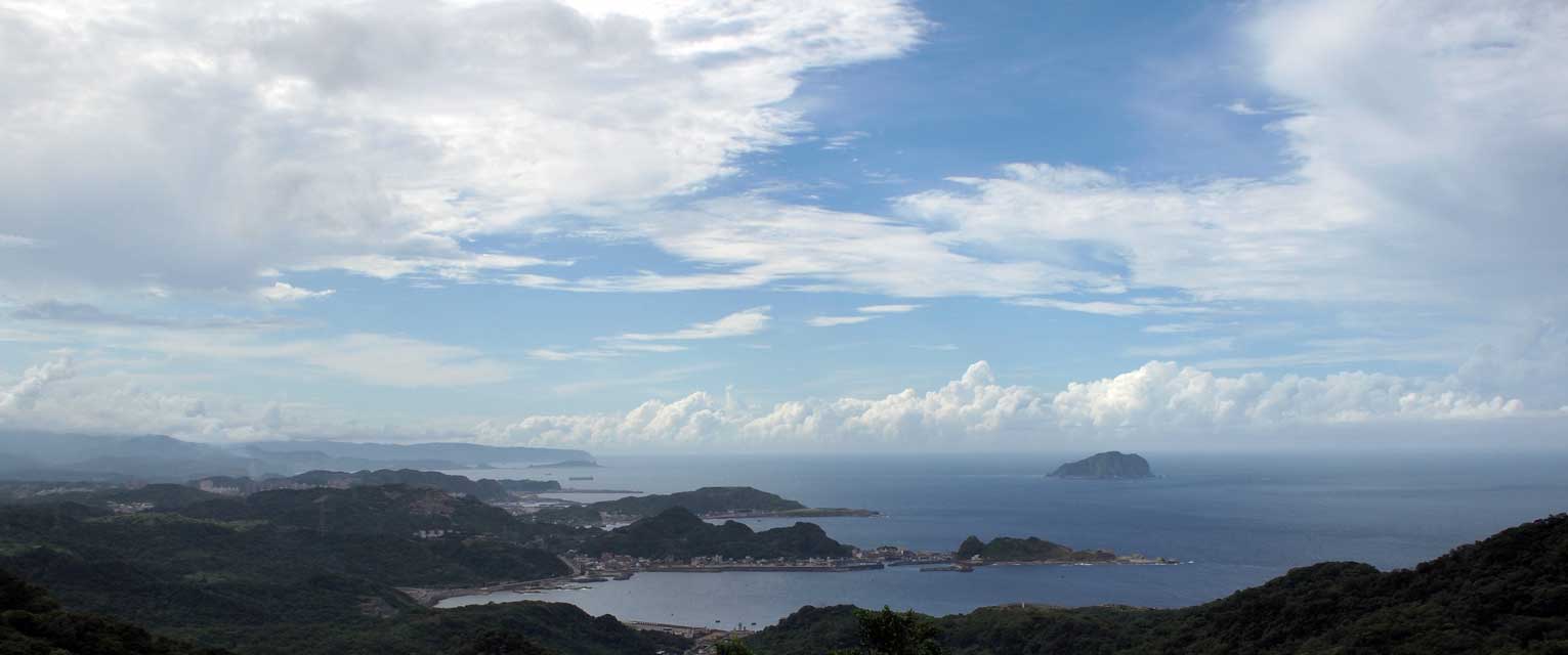 b0147211_2349824.jpg