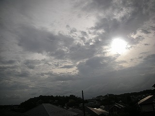 c0141011_17214082.jpg