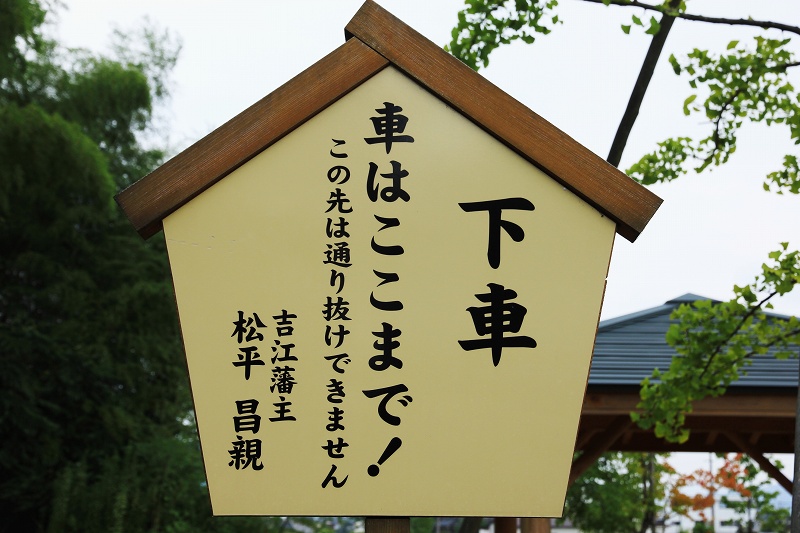 f0201711_1482844.jpg