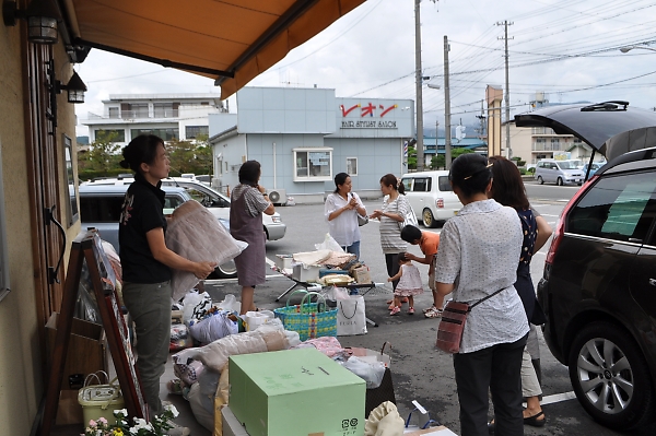 雨の大船渡と、晴れの盛(さかり)_b0067012_2011444.jpg