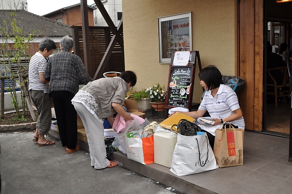 雨の大船渡と、晴れの盛(さかり)_b0067012_20115444.jpg