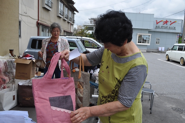 雨の大船渡と、晴れの盛(さかり)_b0067012_20151628.jpg