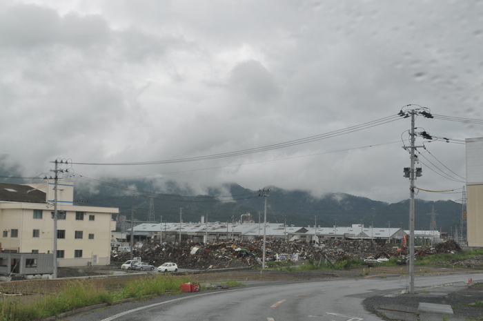 雨の大船渡と、晴れの盛(さかり)_b0067012_21114022.jpg