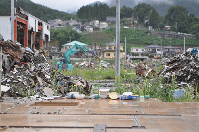 雨の大船渡と、晴れの盛(さかり)_b0067012_21381187.jpg