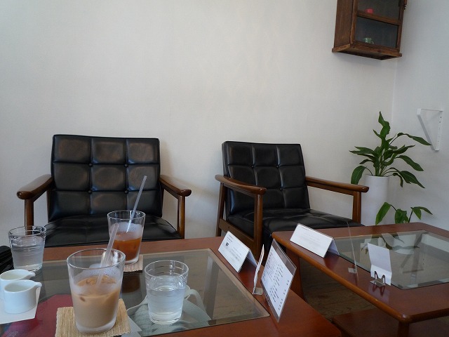 d0224712_1703118.jpg
